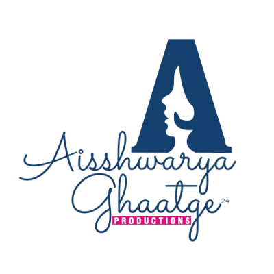 Client Logo 14